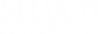 shakti corporation logo white