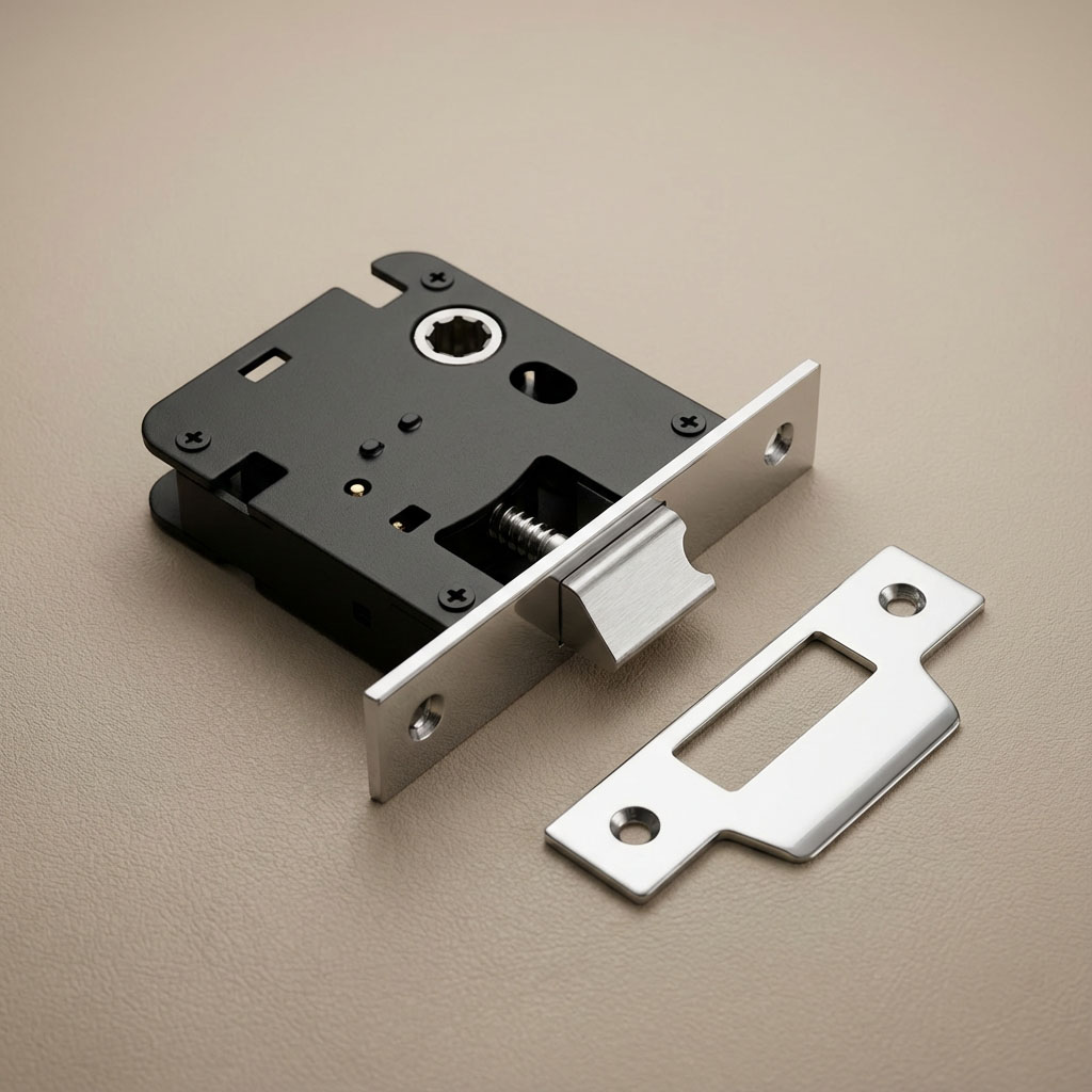 baby latch