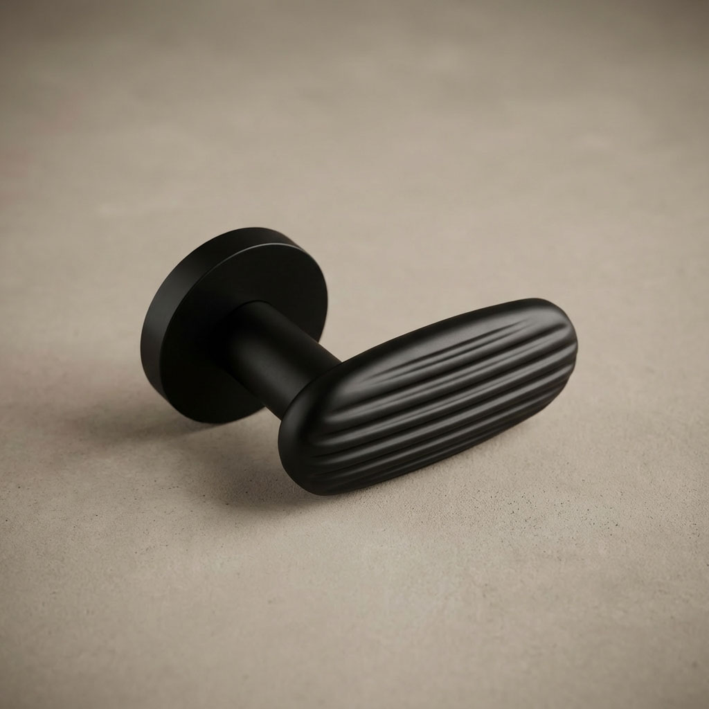 mortise handle 1